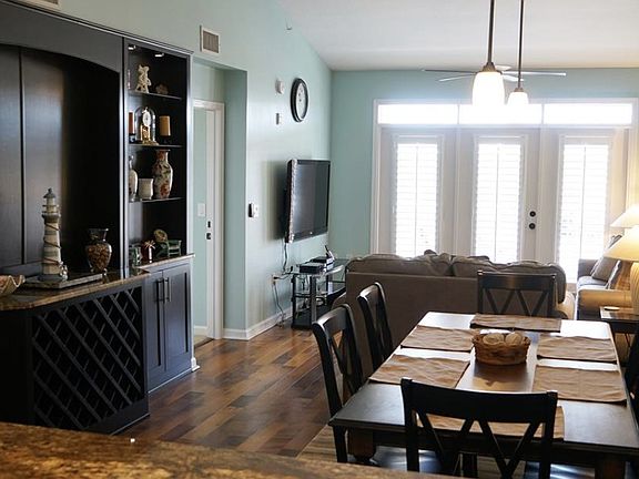 3rd image of 225 Atlantis Cir Unit 304A