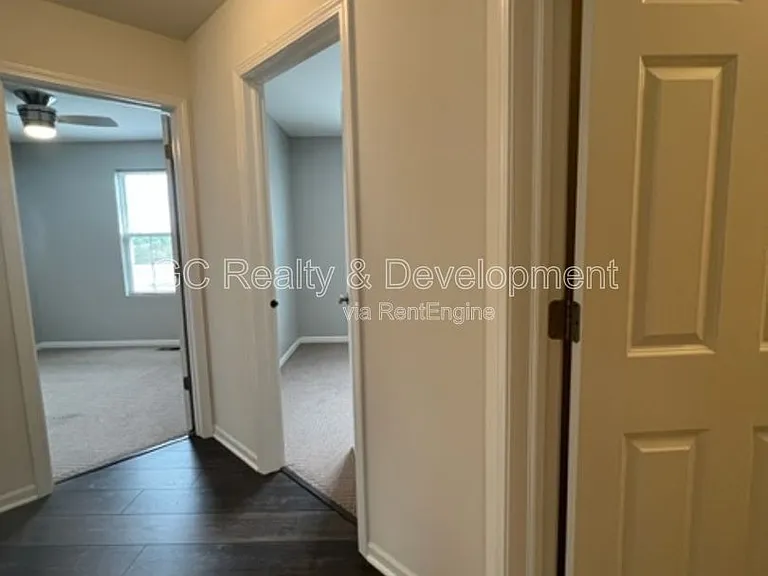 4435 Monroe Ct — Photo 21