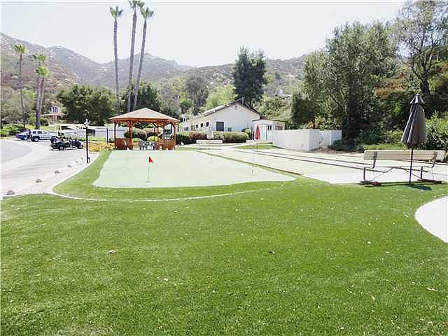 1st image of 8975 Lawrence Welk Dr Spc 390