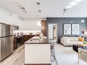 Dartmoor Place at Oxford Square