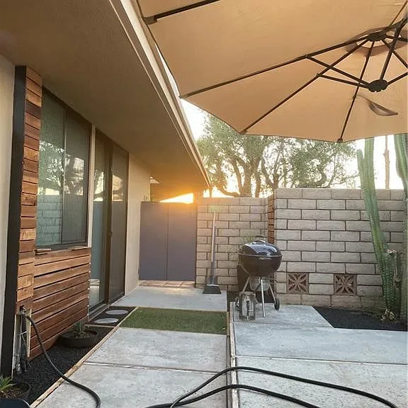 42425 Adams St — Photo 23