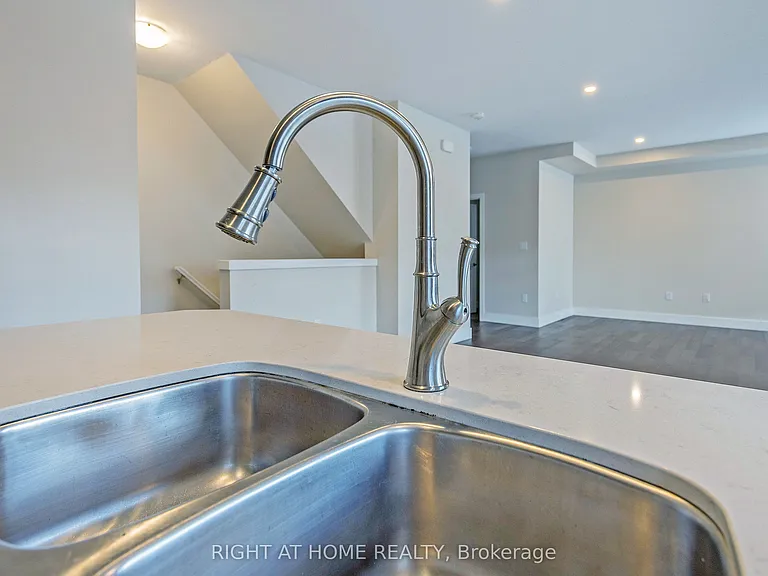 1960 Dalmagarry Rd #34 — Photo 13