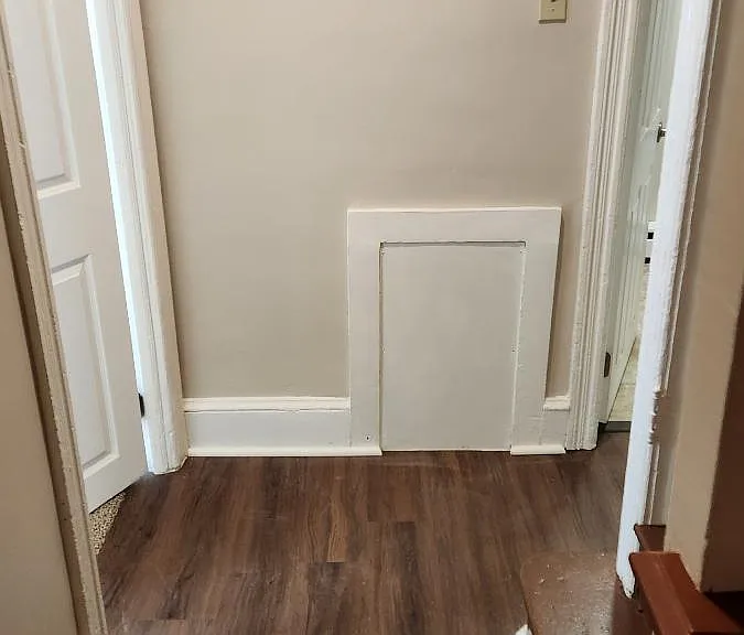 73 N Franklin St #3 — Photo 3