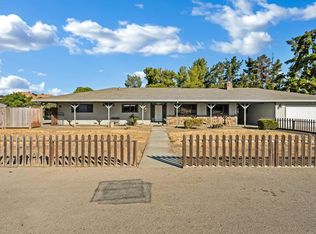 5620 Southside Rd, Hollister, CA 95023