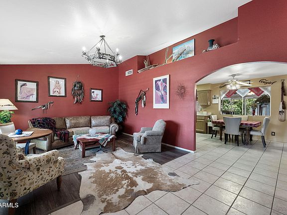 3rd image of 7906 E NARANJA Avenue