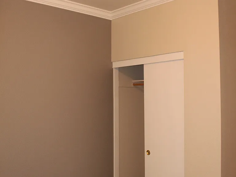 542 Shanghai Bend Rd — Photo 16
