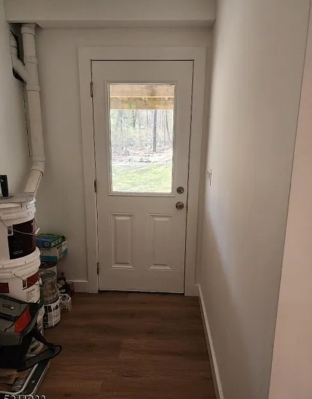 316 Stonetown Rd — Photo 17