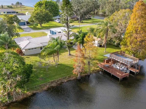 6029 Avocado Dr, Indian Lake Estates, FL 33855