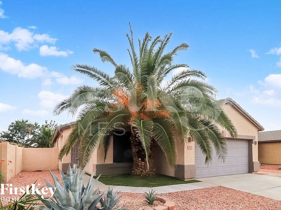 1st image of 5777 W Golden Ln
