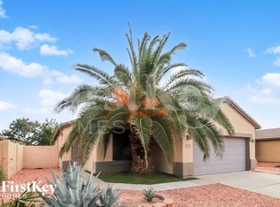 5777 W Golden Ln, Glendale, AZ 85302