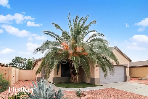 5777 W Golden Ln Photo 1