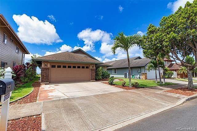 1st image of 92-6052 Kohi St