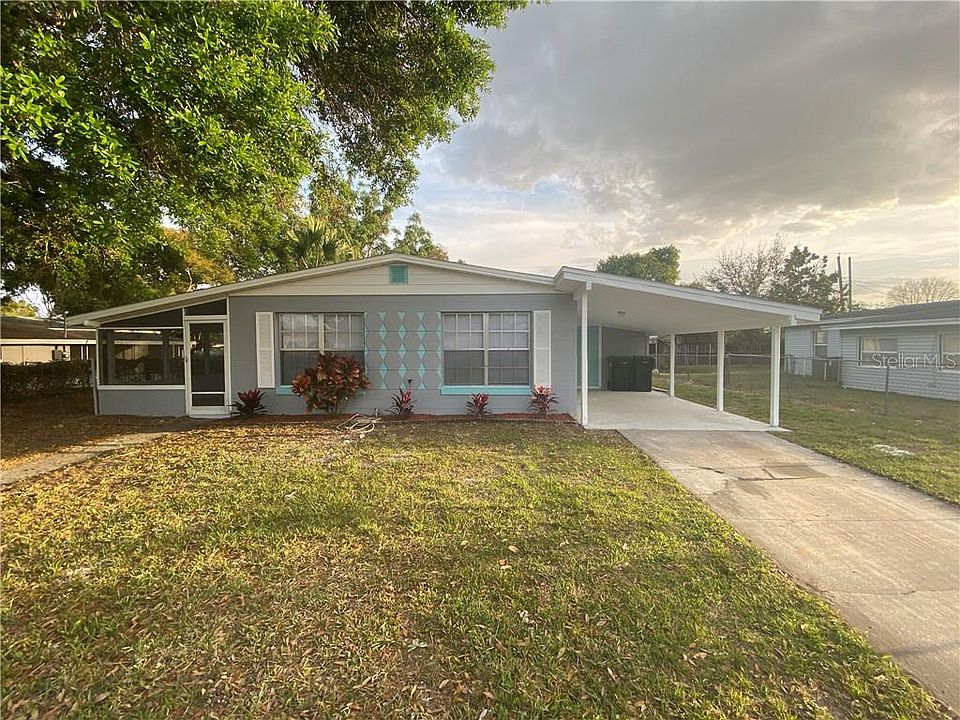 7806 Grevillea Dr, Orlando, FL 32822 Zillow