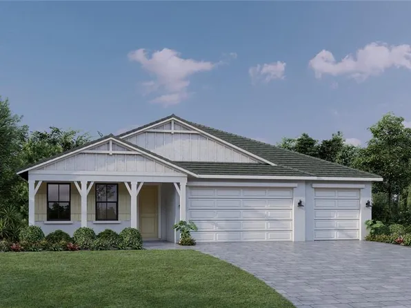 152 DAYLILY, NOKOMIS, FL 34275