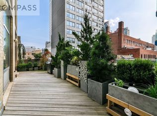 42-51 Hunter Street #2D, Long Island City, NY 11101