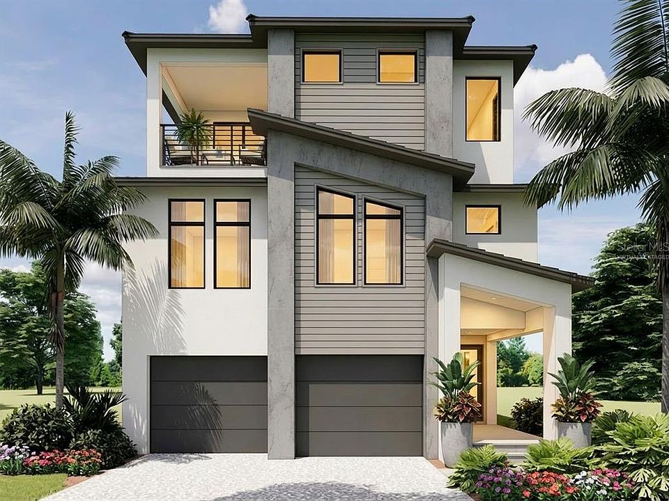1st image of 4903 Commonwealth Dr