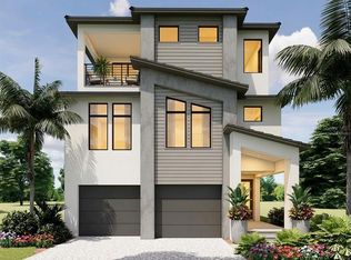 4903 Commonwealth Dr, Sarasota, FL 34242