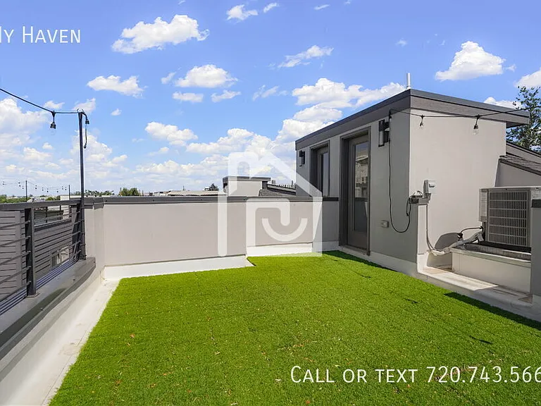 2814 Federal Blvd — Photo 22