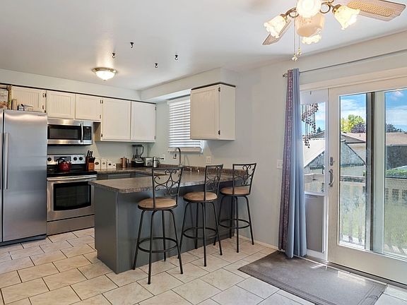2nd image of 3283 W Valley Heights Dr