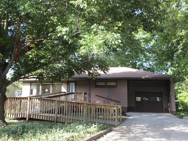 1st image of 5380 Harvest Ct