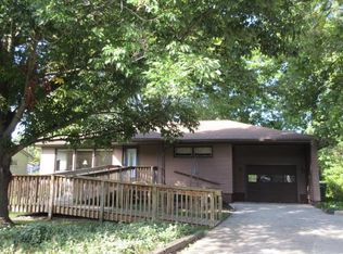 5380 Harvest Ct, Bay City, MI
