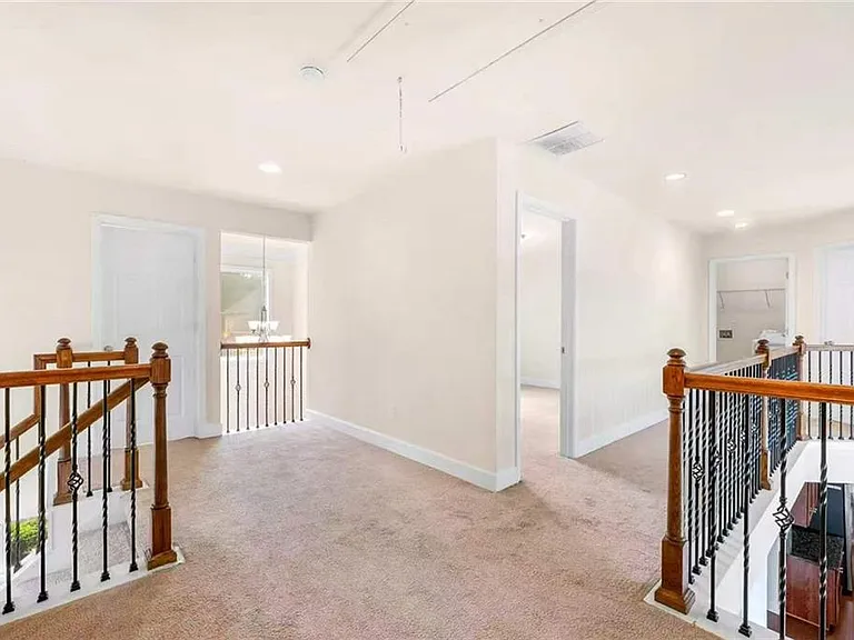 2588 Cannon Farm Ln — Photo 20