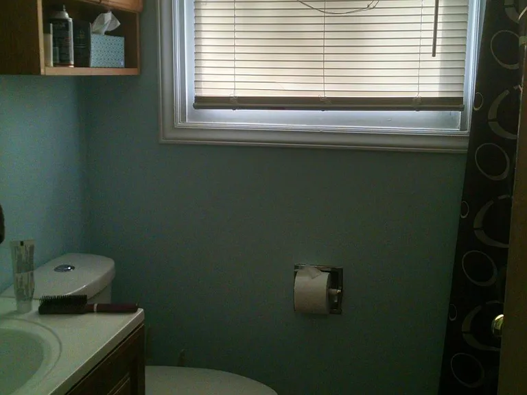 2437 Ousdahl Rd — Photo 10