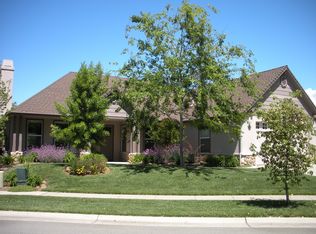 5 Temperance Way, Chico, CA 95928