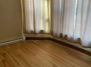 627 S Adams St, Spokane, WA 99204