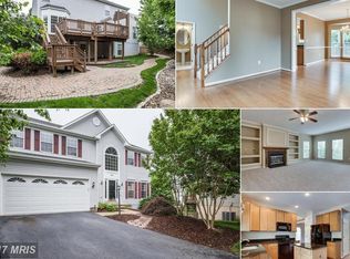 20948 Springwater Ct, Ashburn, VA 20147
