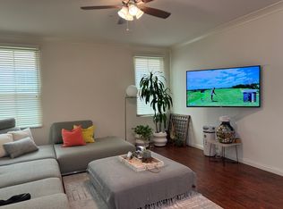82 Kempton, Irvine, CA 92620