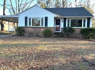 723 Ash St, Bowling Green, OH 43402