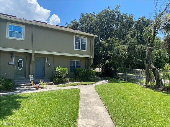 2nd image of 6901R San Mateo Ct
