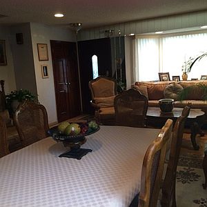 5th image of 7161 Peri Ln #21