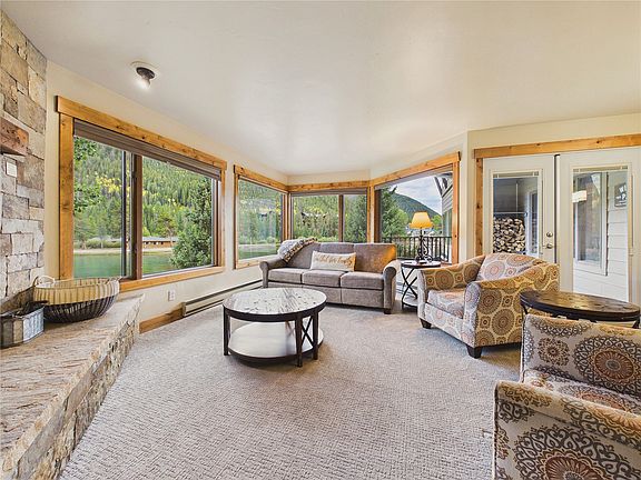 3rd image of 22280 Us Highway 6 UNIT 1709