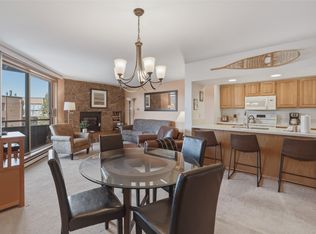 200 E La Bonte St #223, Dillon, CO 80435