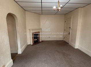 125 7th Ave #10911276, Baraboo, WI 53913