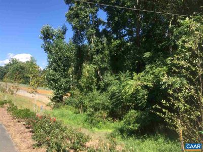 0 Seminole Trl, Charlottesville, VA, 22911