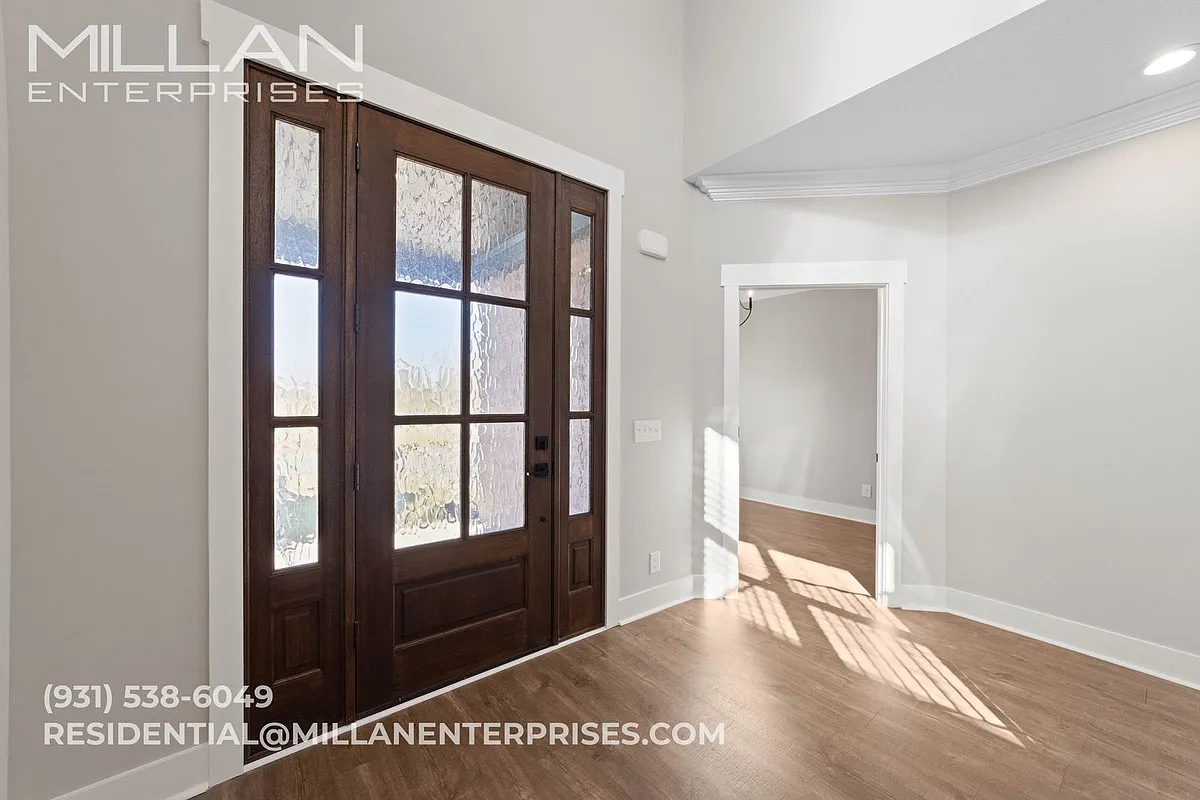 Building Photo - 1069 Veridian Dr #Drive;-unit B