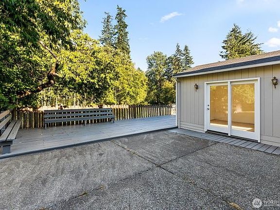 5th image of 26338 127th Ave SE Unit A