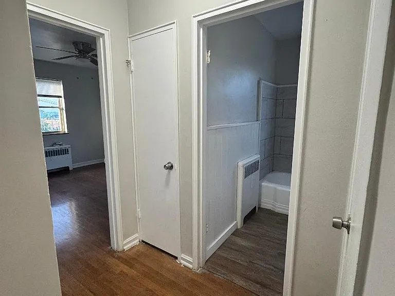 Asmann Apts — Photo 19