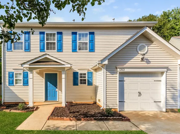 12812 Lismorre Castle Ct, Charlotte, NC 28273