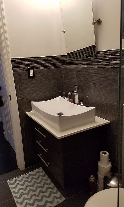 1st image of 113 Storm Dr