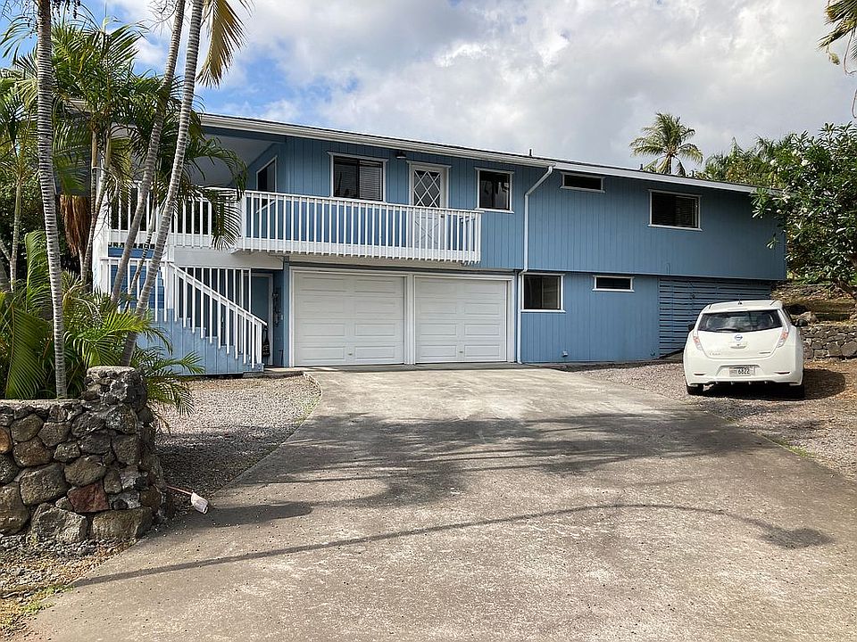 1st image of 73-4342 Ilimano Pl
