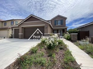 9936 Lorae Way, Elk Grove, CA 95624