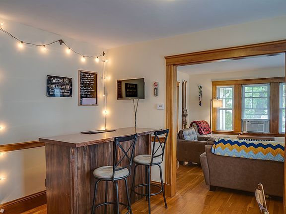 26 Donnybrook Rd. #2 Boston (Brighton) Shared Unit Photo 1