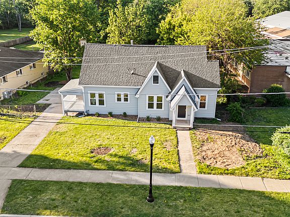 3rd image of 3862 216th St