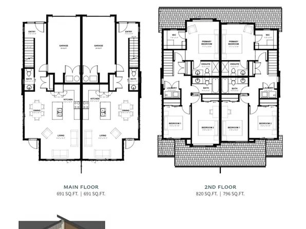 3580 Valleyview Dr #136, Kamloops, BC V2C 4C1