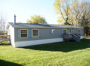 117 Pleasant Valley Rd, Groton, NY 13073