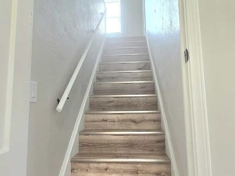 9406 Park Heights Ave — Photo 6